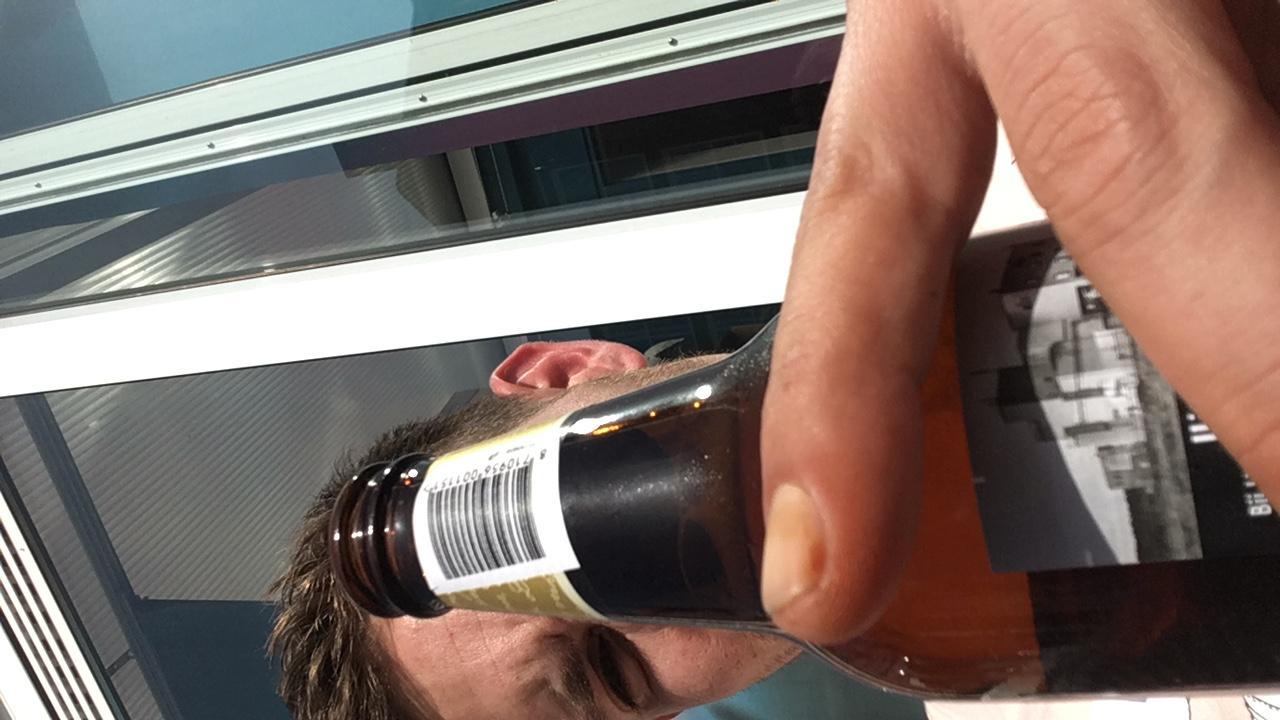 Bizzyjustin live from Netherlands