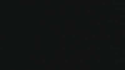BlackManBBC_ live from Venezuela