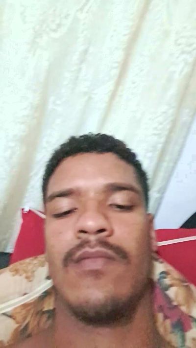 Black_sp live from Brazil