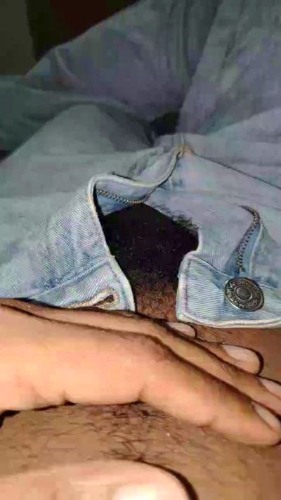 Blackanacondas live from Canada