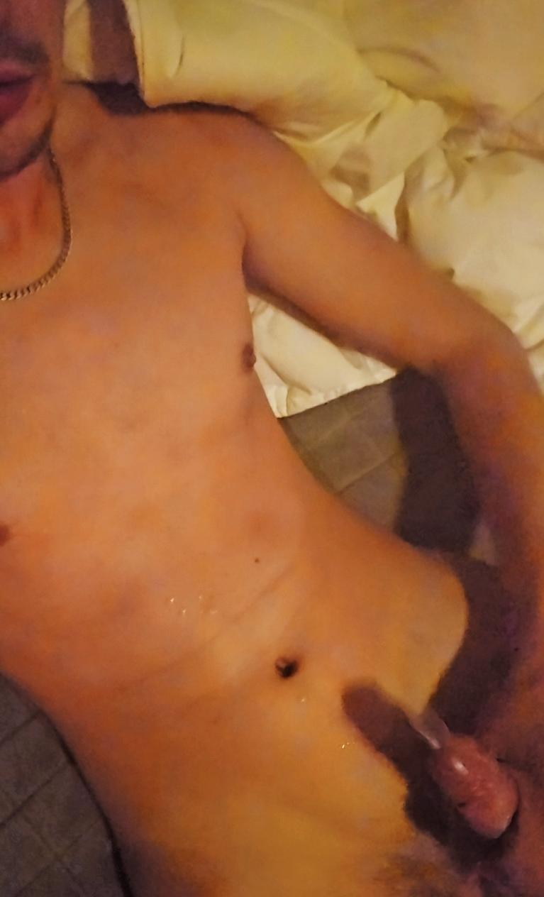 Blakemen7 live from Netherlands
