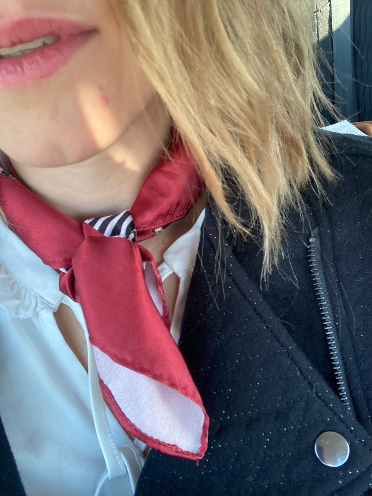 Blondisex_69 live from France