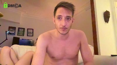 BlondyFever live from France