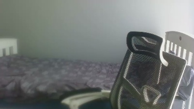 BlueGaze live from Netherlands