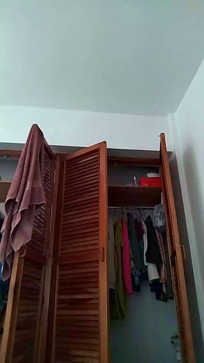 Bluvie444 live from Germany