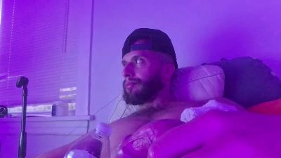 Bobbychulo1 live from United States