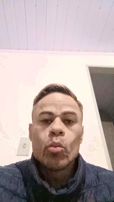Bobximena live from Brazil