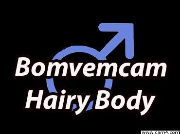 Bomvemcam live from Brazil