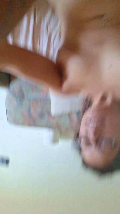 Boncii live from Italy