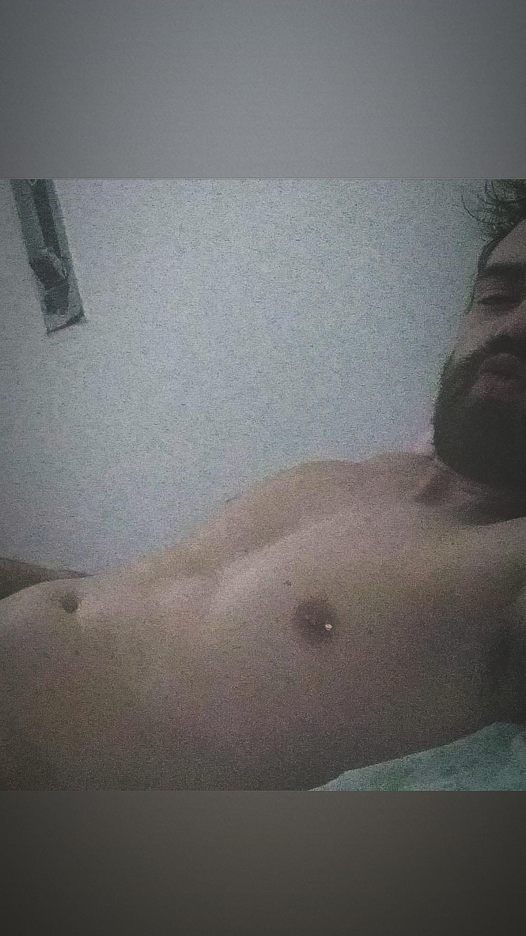 Bondosoamigo live from Portugal