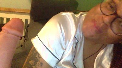 Boobilicous99 live from United Kingdom
