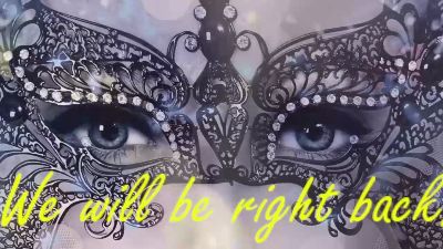 Boobs2Balls live from Netherlands