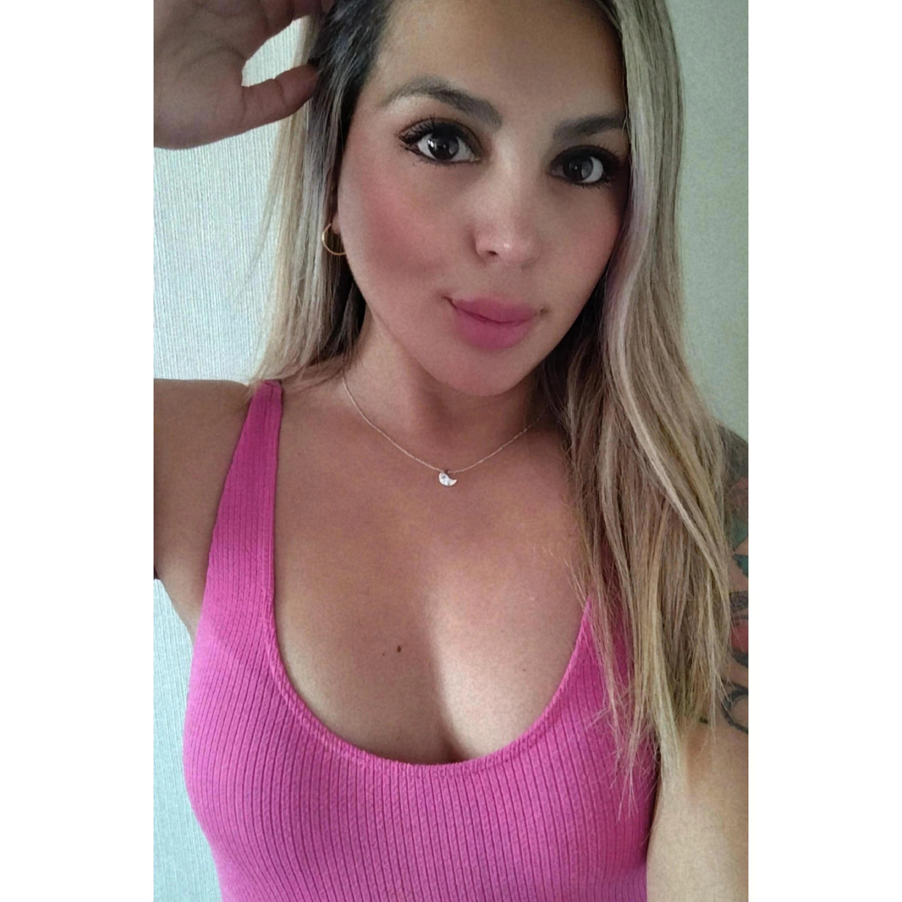 Booooh00 live from Chile