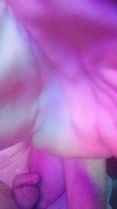 Boostie_Bandit live from United States