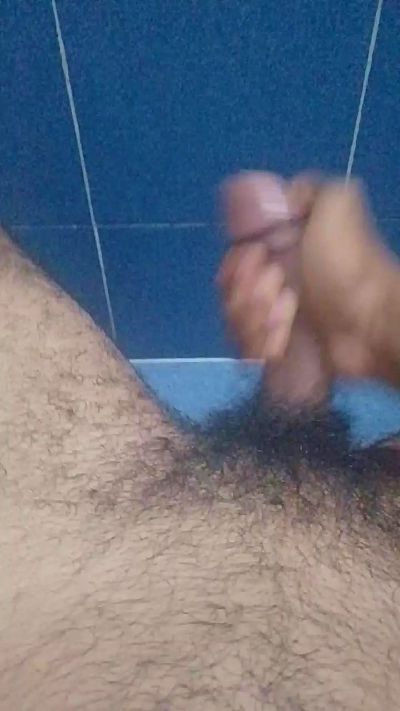 Bowe2002 live from Venezuela