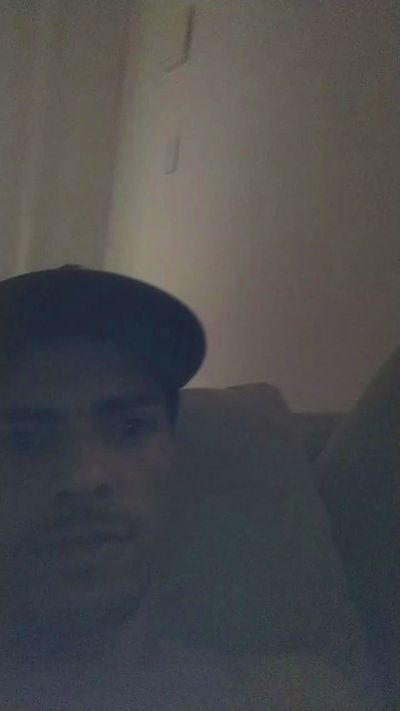Boy288270 live from Brazil