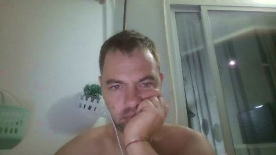 Boybordeau live from France