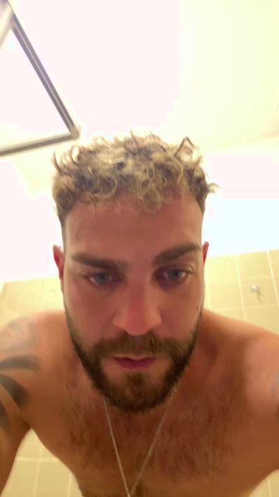 Boyxxx420 live from Austria