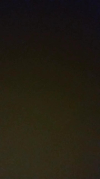 BradboyCo live from Colombia