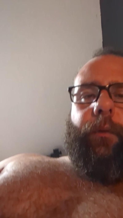 Brademy live from Canada