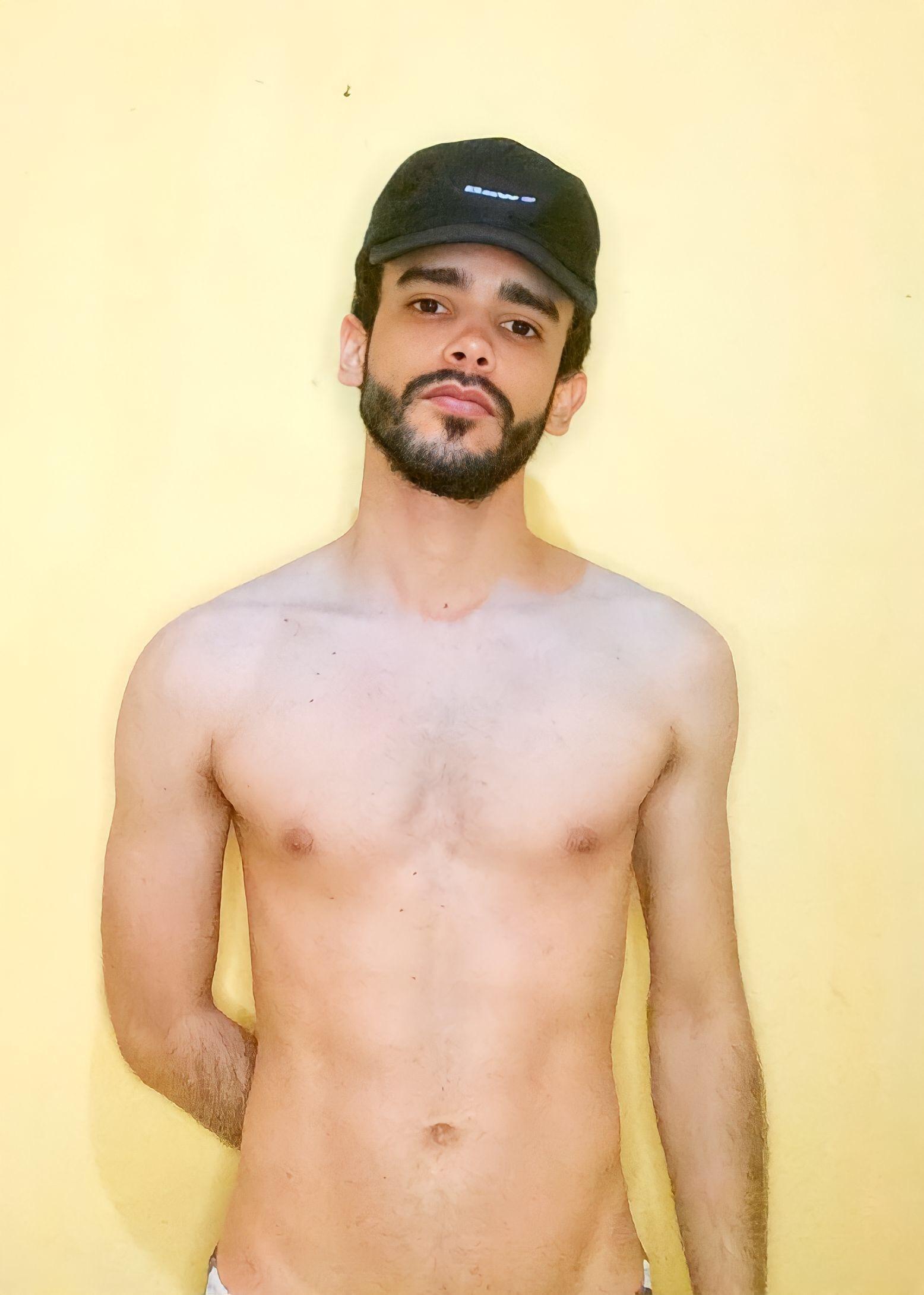 BrasilPExxx live from Brazil