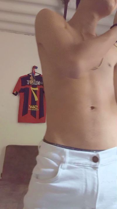 Brayitan_jsjs live from Colombia