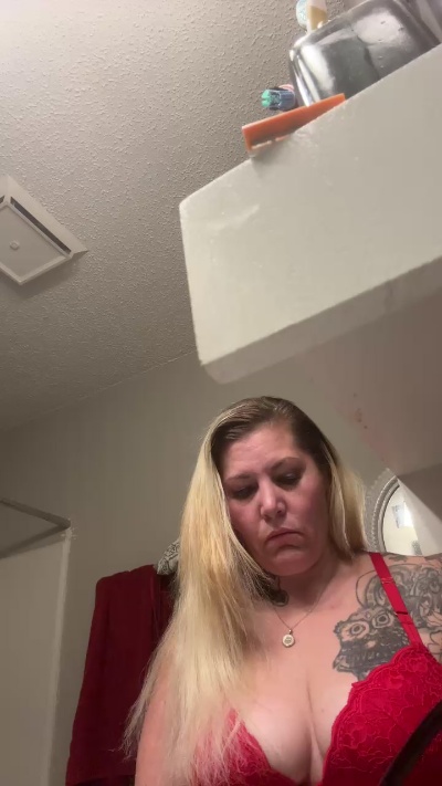 Braylon843 live from United States