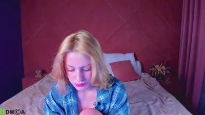 Brenda_Collinss live from Germany