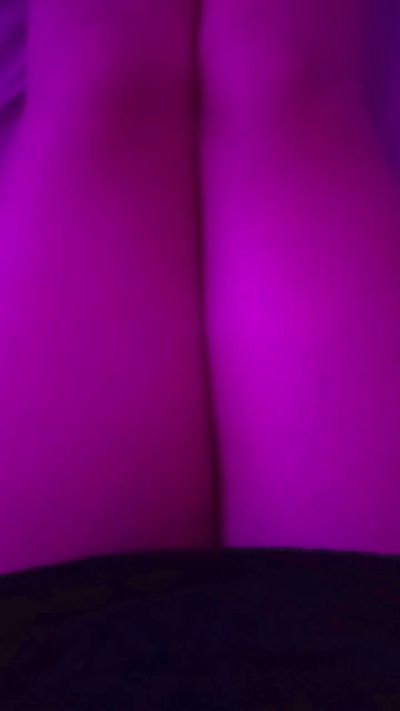 BrendayBraulio live from Peru