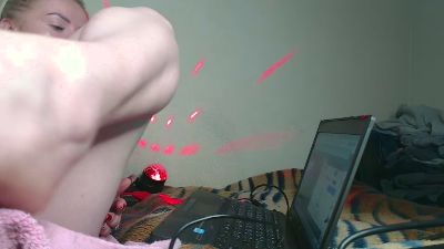 Briggit live from United States