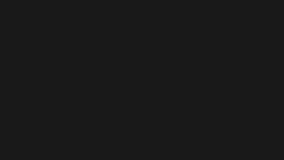 Brown_Sliim live from United States