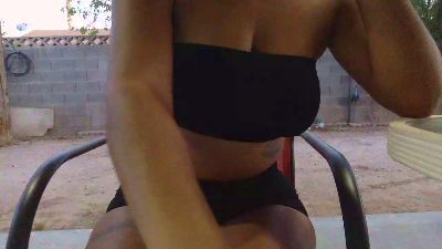 Brown_sugar5 live from United States