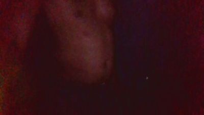 Brunoburrata live from Brazil