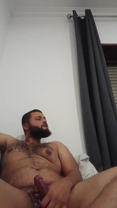 Bruntrutas live from Portugal