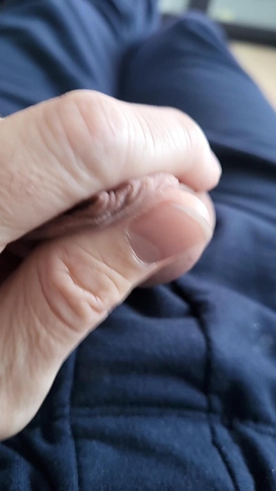 BrusWayn live from Spain