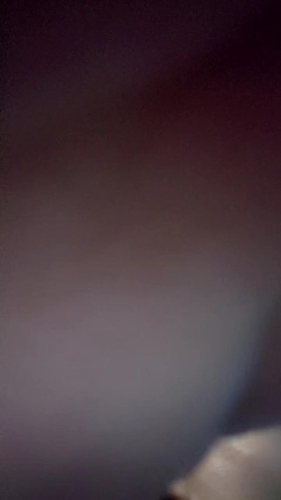 Bryanlhee live from Chile