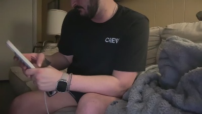 Brybaddotcom live from United States