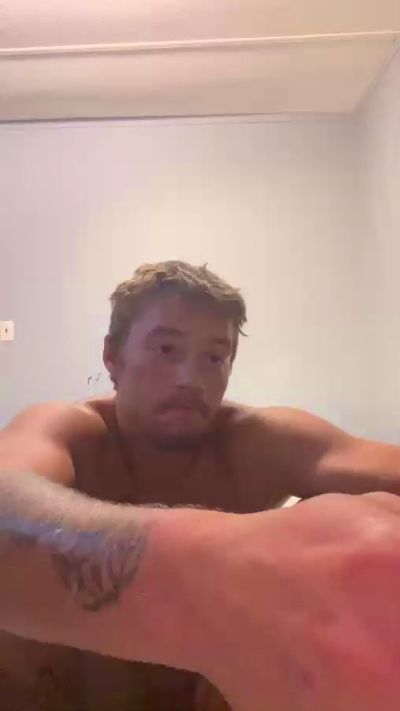BryerBailey live from United States