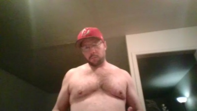 BuiltThickBelow live from United States