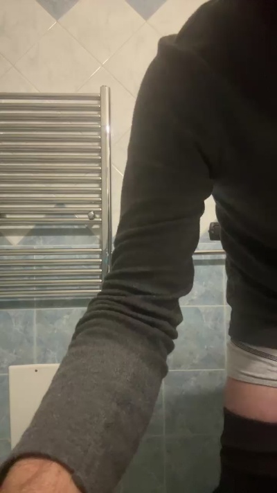 Bullnapol live from Italy