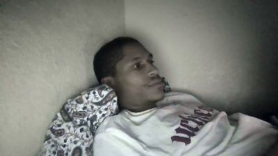 Bumbsyrasberry live from United States