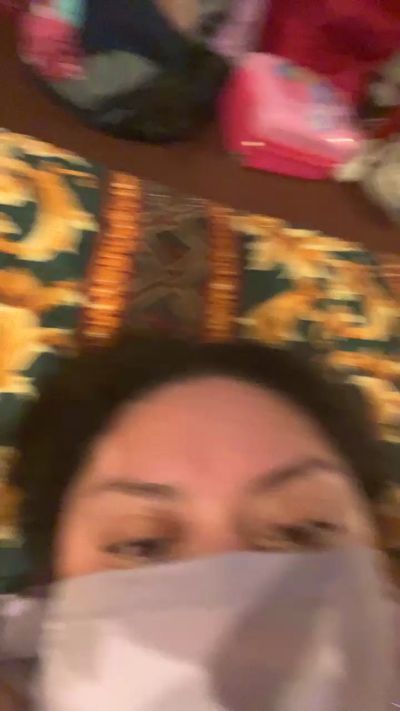 Bummmjuice live from United States