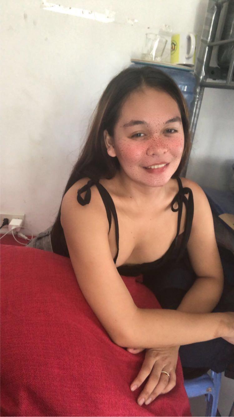 BunnyChains live from Philippines