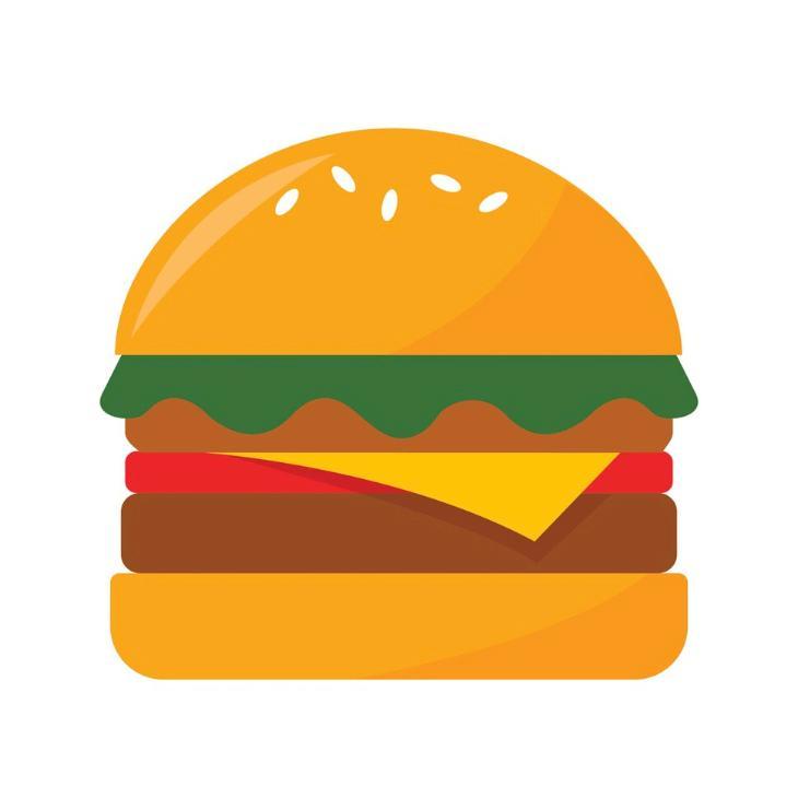 BurgerRush_PPP live from Taiwan