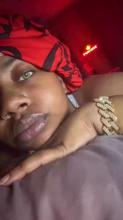 ButtaDouble live from United States