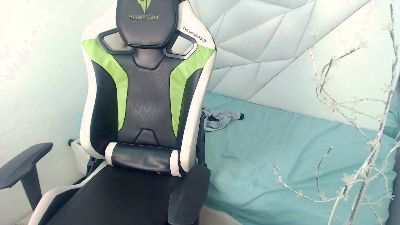 CASH_G_ Profile Image