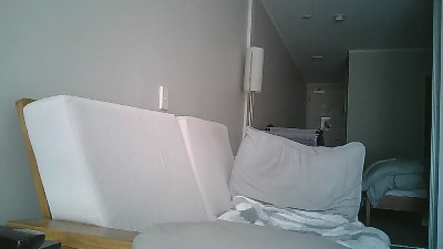 CJAuck live from New Zealand