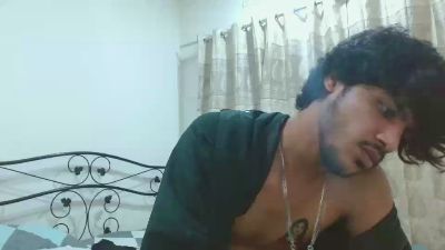 CPL_IND live from India