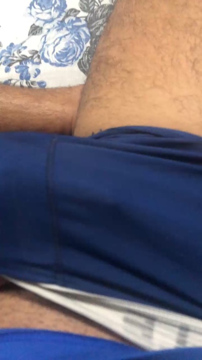 CRIAjr live from Brazil