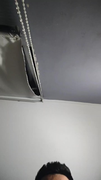 CRISTIAN199033 live from Chile